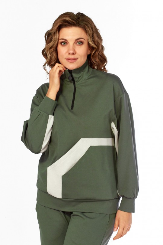 Фото