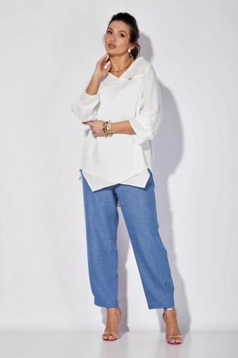 Фото