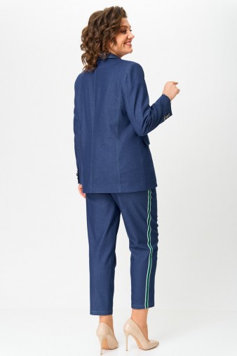 Фото
