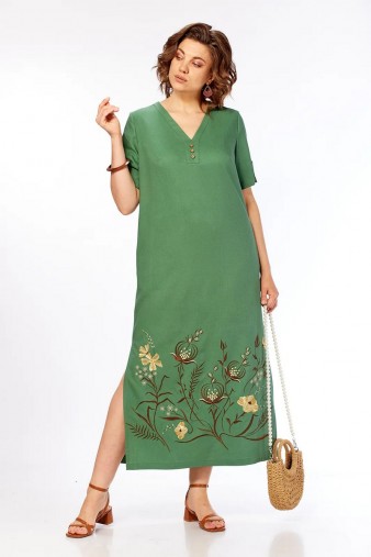 Фото