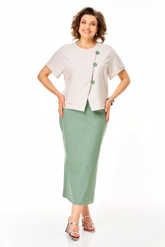 Фото